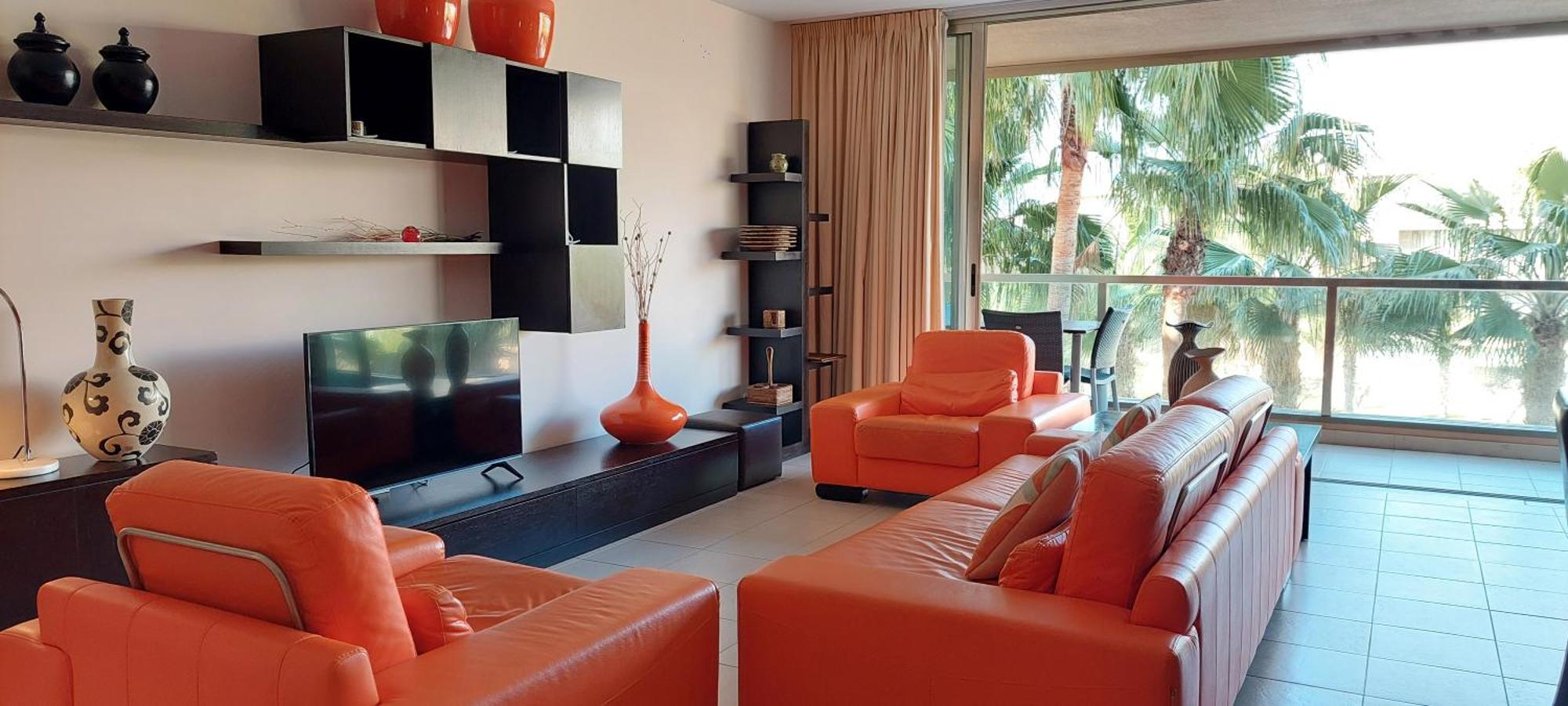 Apartamentos Herdade Dos Salgados - Vila Das Lagoas Albufeira Room photo