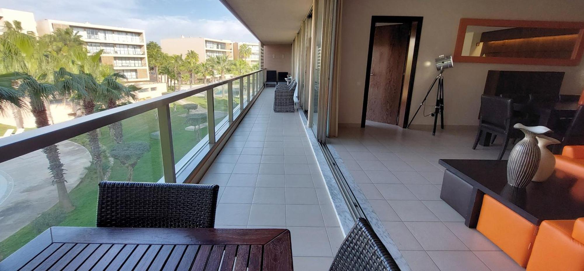 Apartamentos Herdade Dos Salgados - Vila Das Lagoas Albufeira Room photo